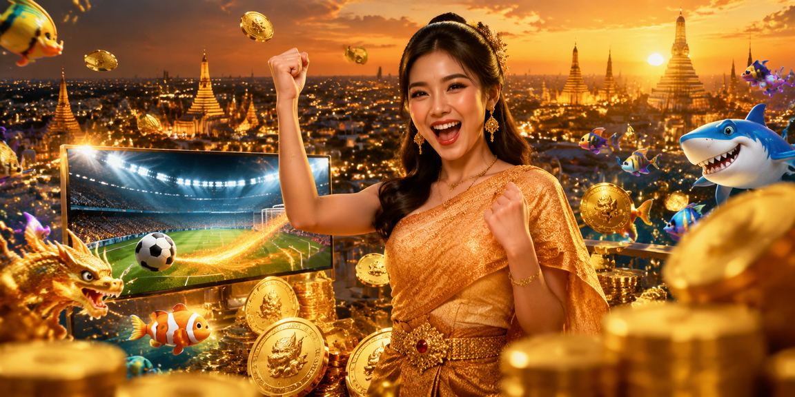 h215