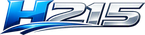 h215